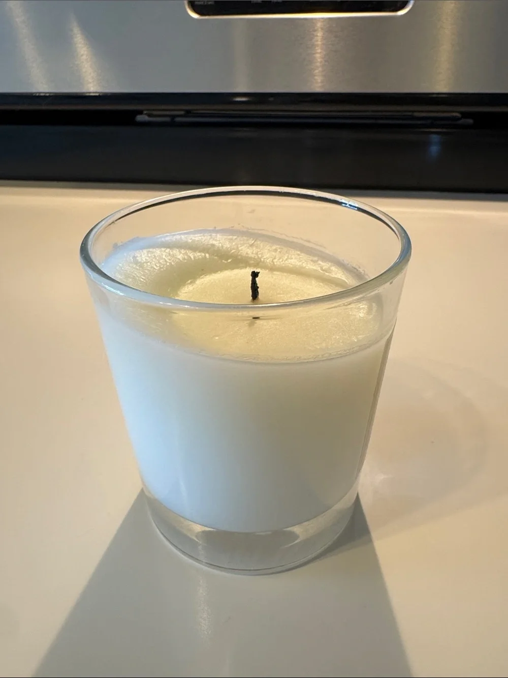 Jo Malone preowned excellent